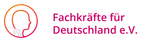 FFD eV - Logo