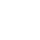 linkedin Logo