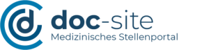 Logo doc-site
