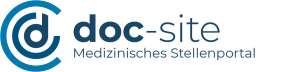 Logo doc-site