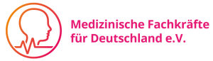 mFFDeV_logo_webseite-schrift-pink